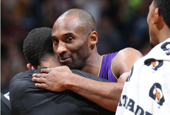 与无球比例 与无球比例