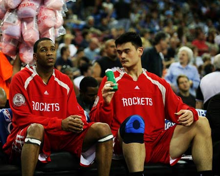 过度协防 过度协防