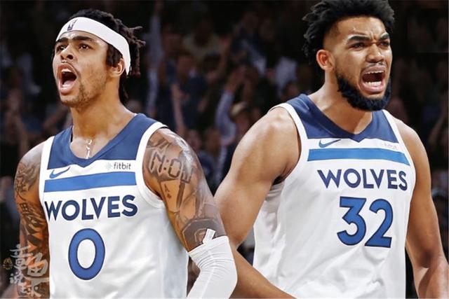 拉扯中卫站 拉扯中卫站