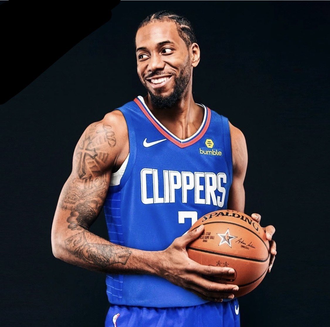 数据刷子 数据刷子