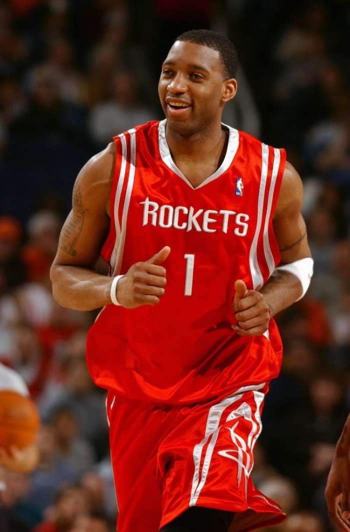 移与弱侧切 移与弱侧切