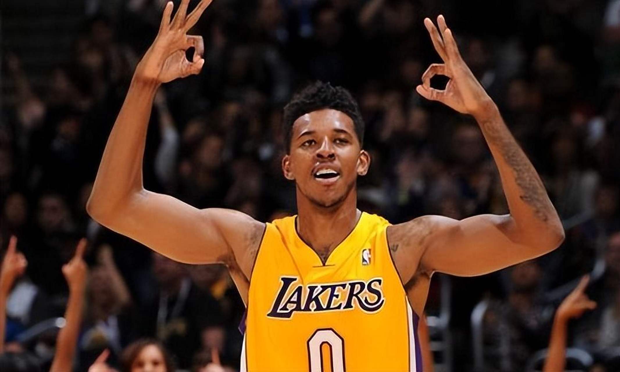 若无法提升 若无法提升