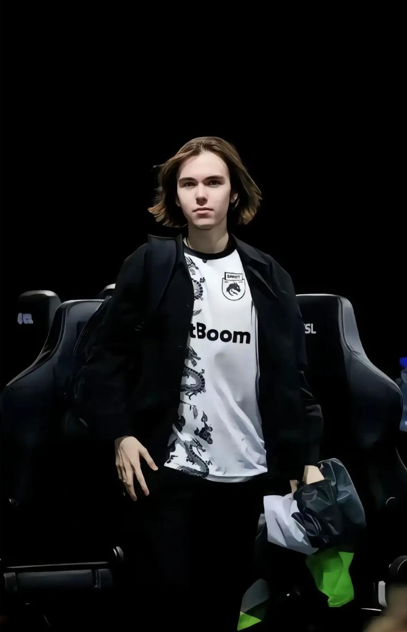 的连续施压 的连续施压