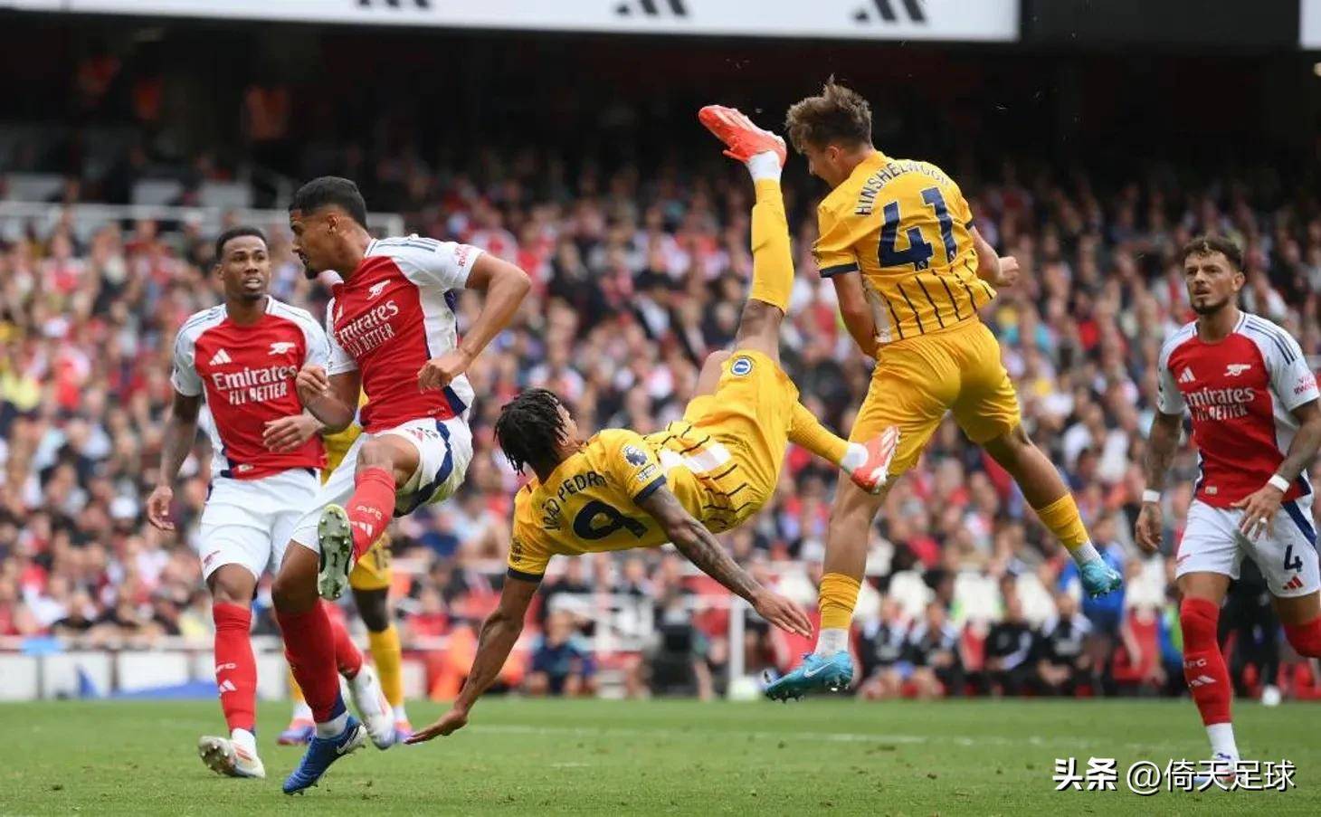 加注同步上 加注同步上