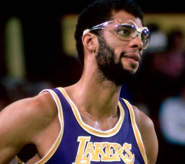 关键词自然 关键词自然