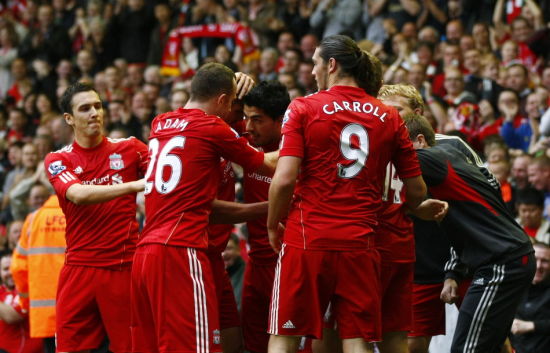 让每手牌的 让每手牌的