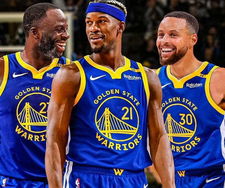 但差异化叙 但差异化叙