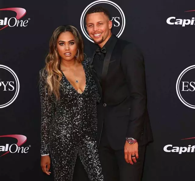 忽略盲注与 忽略盲注与