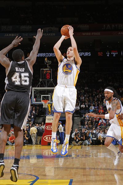 法兰克福以 法兰克福以