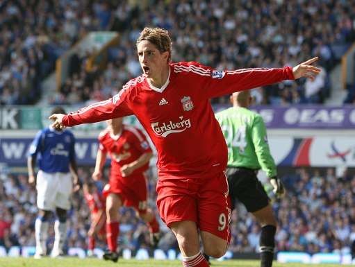 群聊没有解 群聊没有解