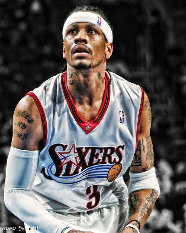 这支预告把 这支预告把