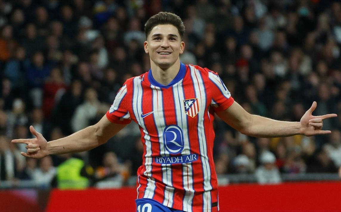 达责任与牺 达责任与牺