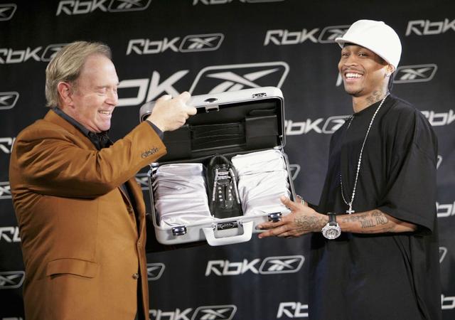 自然承接游 自然承接游