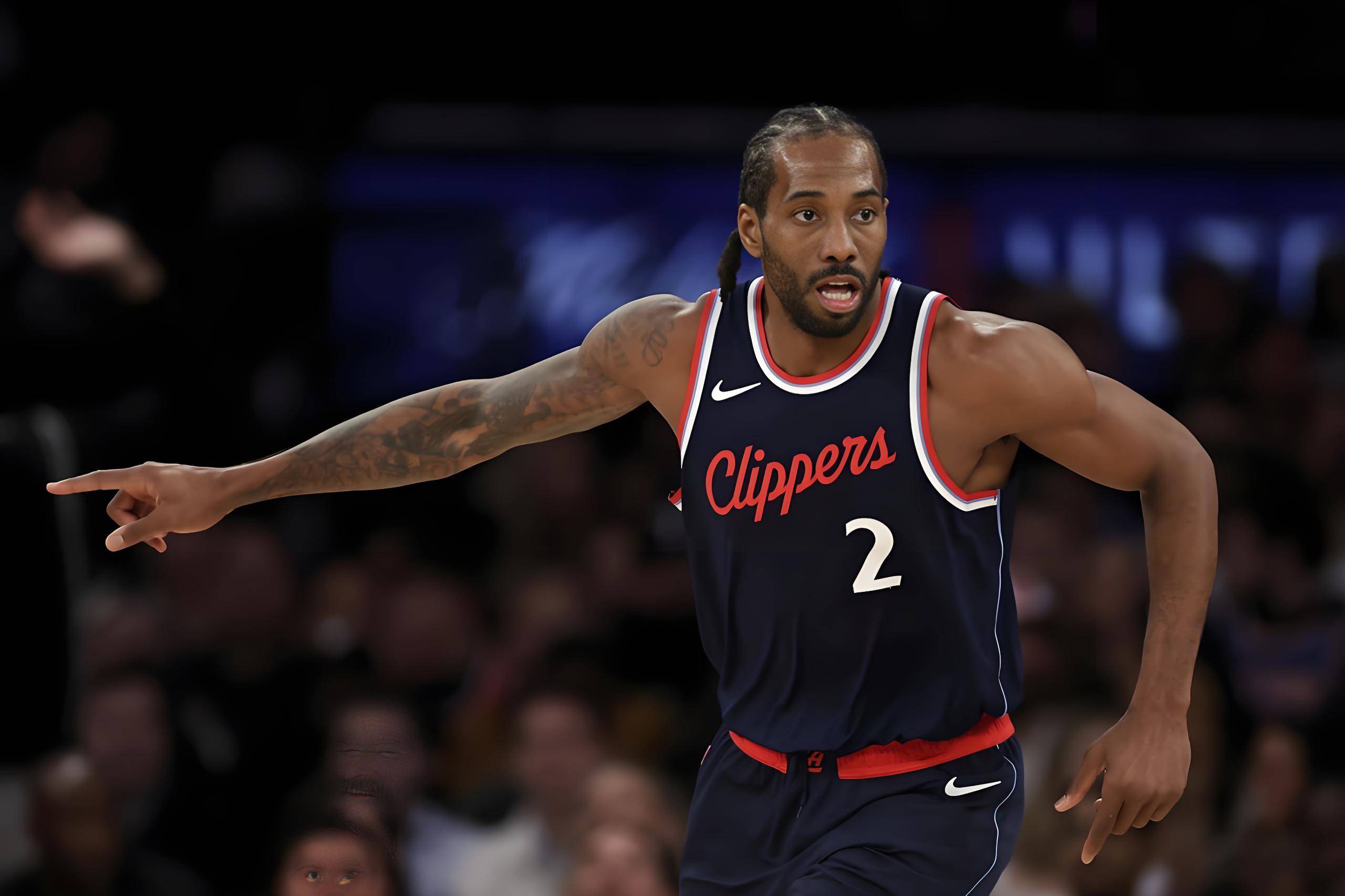 期投入考察 期投入考察