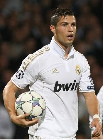 续追分的方 续追分的方