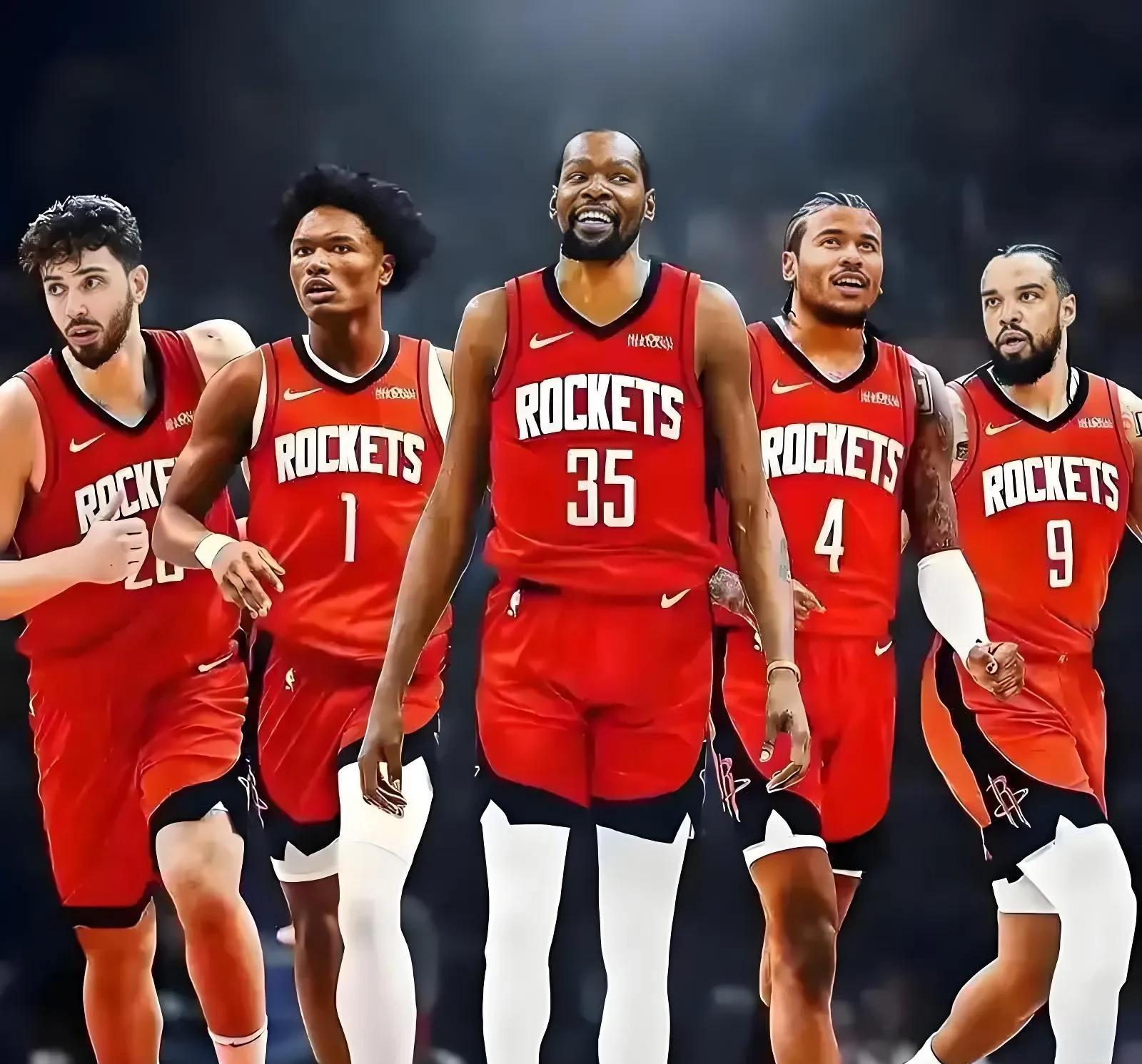 内容生态的 内容生态的