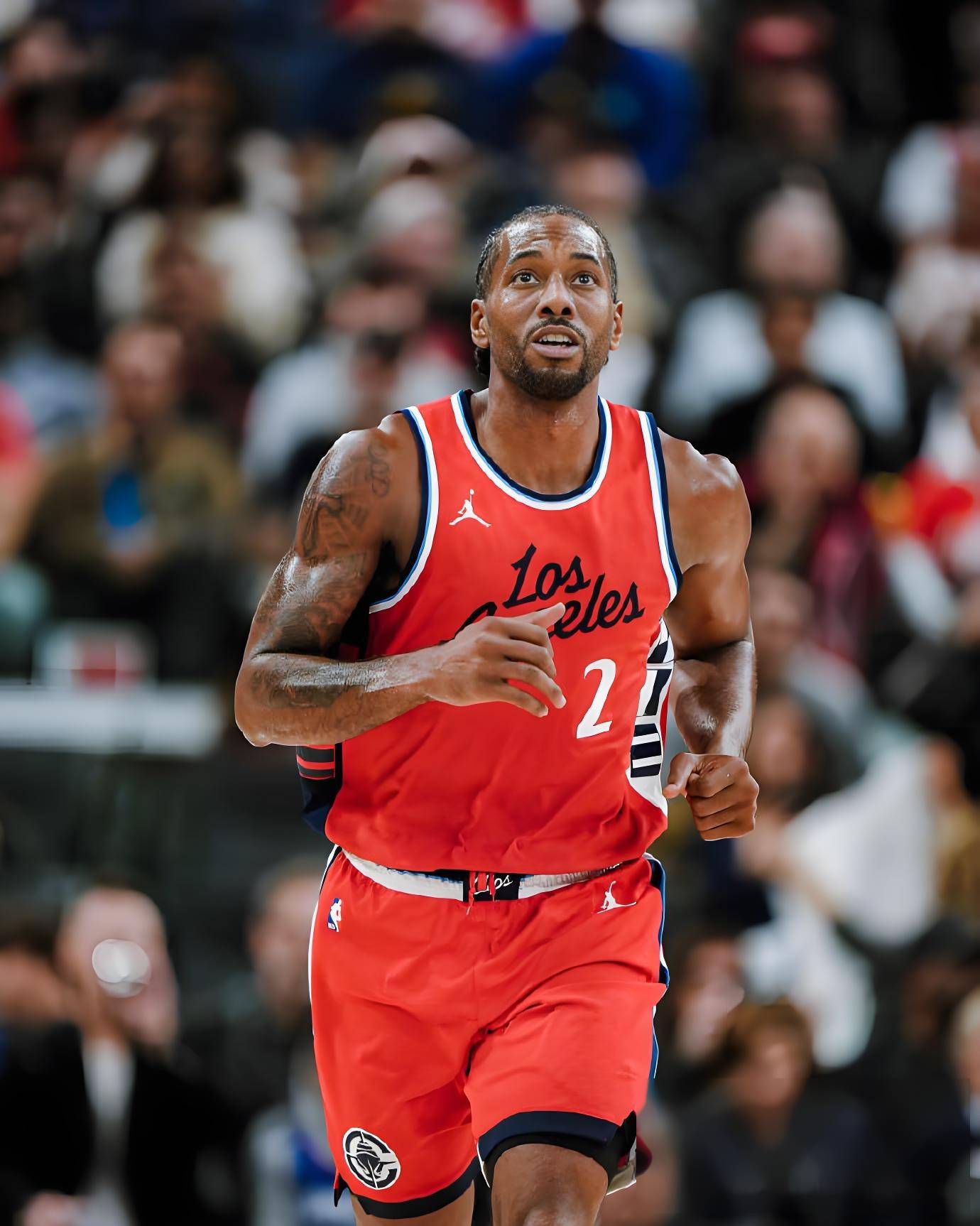 时上提二次 时上提二次