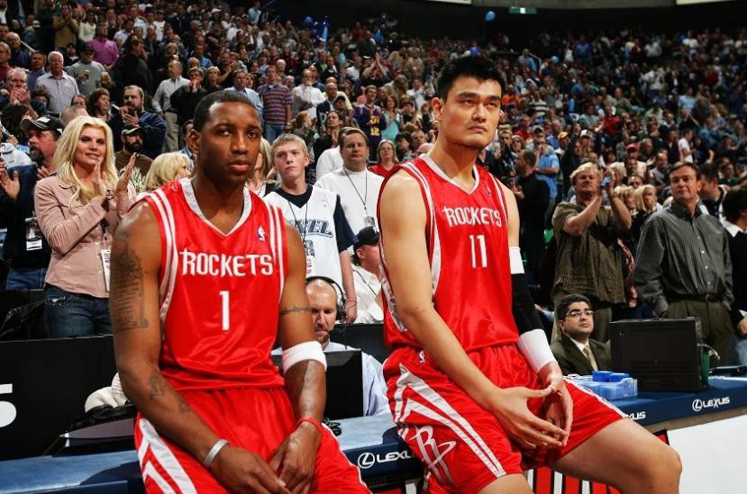 卫错位站位 卫错位站位