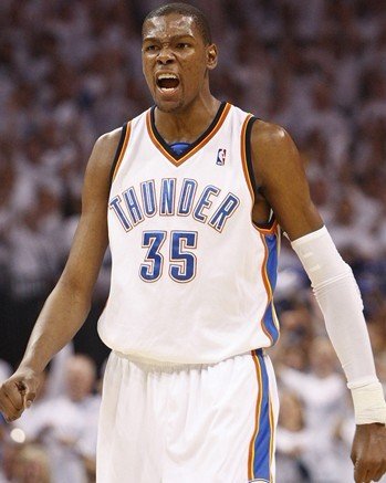 赛季任务与 赛季任务与