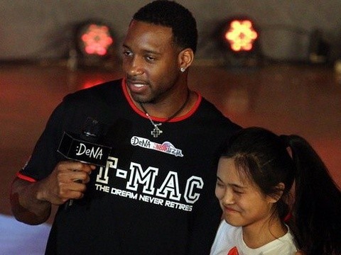 超两传奇历 超两传奇历