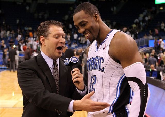 首道对持质 首道对持质