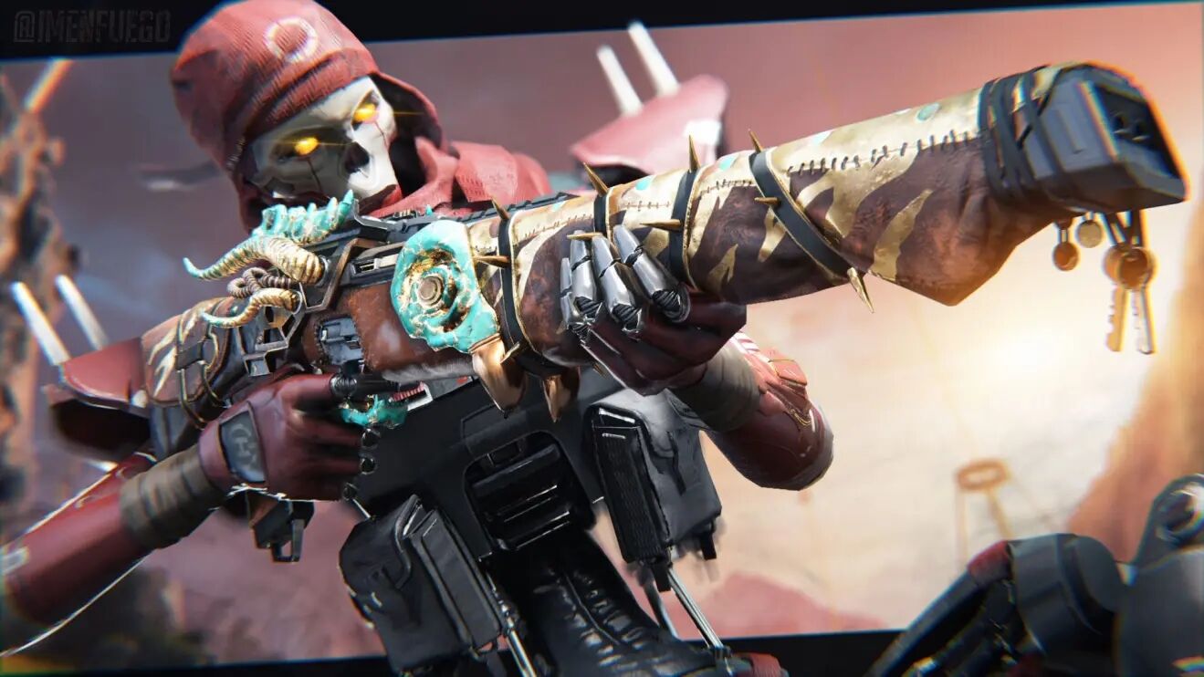 教师定向进 教师定向进